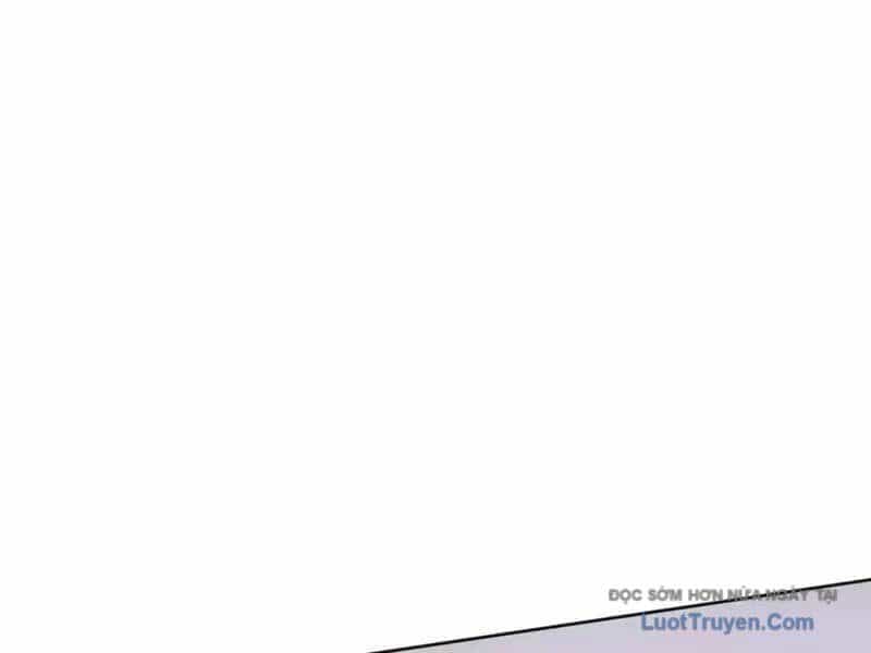 Sau Khi Sống Lại Ở Mạt Thế, Ta Điên Cuồng Thăng Cấp - Chương 71 - ảnh 92