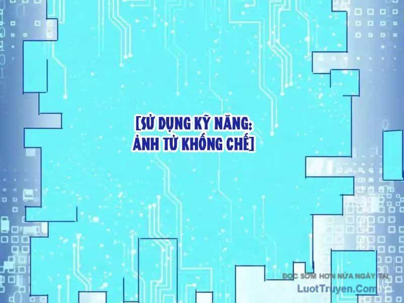 Sau Khi Sống Lại Ở Mạt Thế, Ta Điên Cuồng Thăng Cấp - Chương 71 - ảnh 96