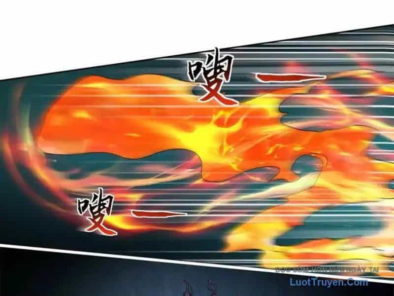 Sau Khi Sống Lại Ở Mạt Thế, Ta Điên Cuồng Thăng Cấp - Chương 72 - ảnh 11