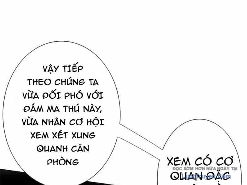 Sau Khi Sống Lại Ở Mạt Thế, Ta Điên Cuồng Thăng Cấp - Chương 72 - ảnh 24