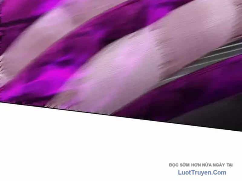 Sau Khi Sống Lại Ở Mạt Thế, Ta Điên Cuồng Thăng Cấp - Chương 72 - ảnh 35