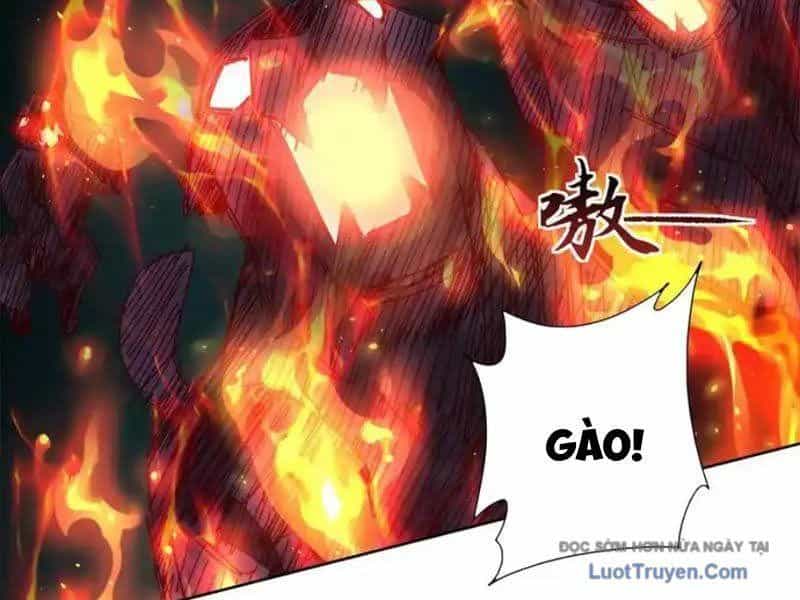Sau Khi Sống Lại Ở Mạt Thế, Ta Điên Cuồng Thăng Cấp - Chương 72 - ảnh 50