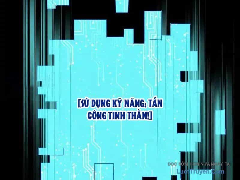 Sau Khi Sống Lại Ở Mạt Thế, Ta Điên Cuồng Thăng Cấp - Chương 72 - ảnh 56
