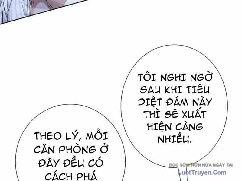 Sau Khi Sống Lại Ở Mạt Thế, Ta Điên Cuồng Thăng Cấp - Chương 72 - ảnh 6