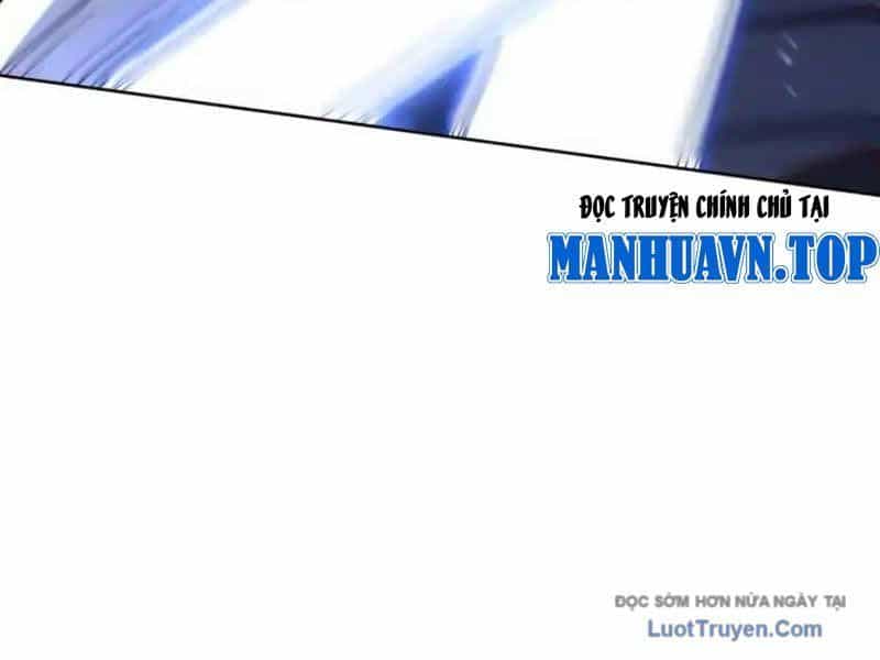 Sau Khi Sống Lại Ở Mạt Thế, Ta Điên Cuồng Thăng Cấp - Chương 72 - ảnh 61