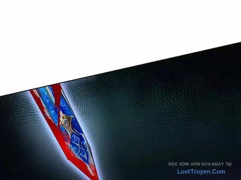 Sau Khi Sống Lại Ở Mạt Thế, Ta Điên Cuồng Thăng Cấp - Chương 72 - ảnh 62
