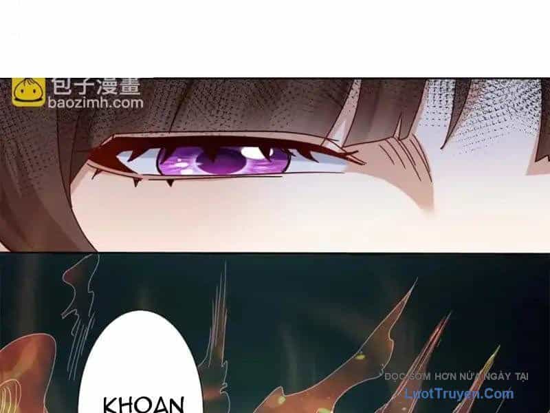 Sau Khi Sống Lại Ở Mạt Thế, Ta Điên Cuồng Thăng Cấp - Chương 72 - ảnh 79
