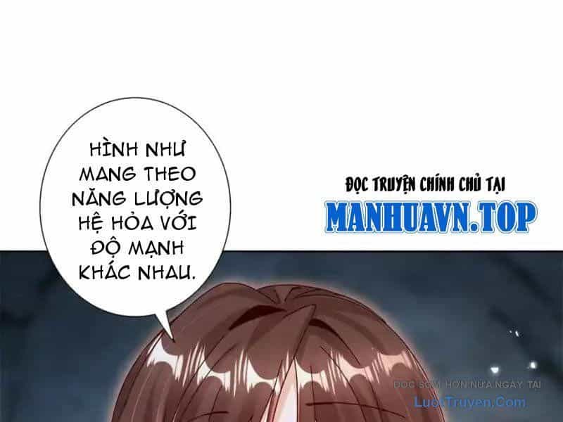 Sau Khi Sống Lại Ở Mạt Thế, Ta Điên Cuồng Thăng Cấp - Chương 72 - ảnh 82