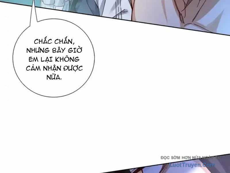 Sau Khi Sống Lại Ở Mạt Thế, Ta Điên Cuồng Thăng Cấp - Chương 72 - ảnh 87