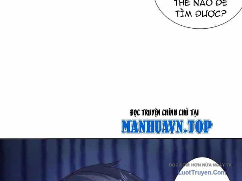 Sau Khi Sống Lại Ở Mạt Thế, Ta Điên Cuồng Thăng Cấp - Chương 72 - ảnh 91