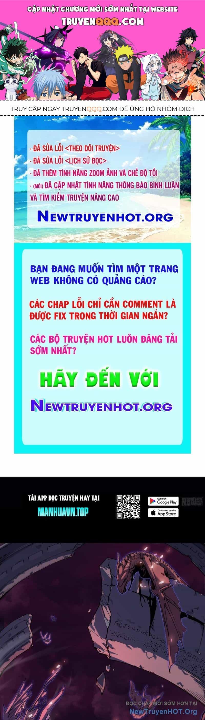 Sau Khi Sống Lại, Ta Dùng Kính Phản Diện Phục Thù - Chương 1 - ảnh 1