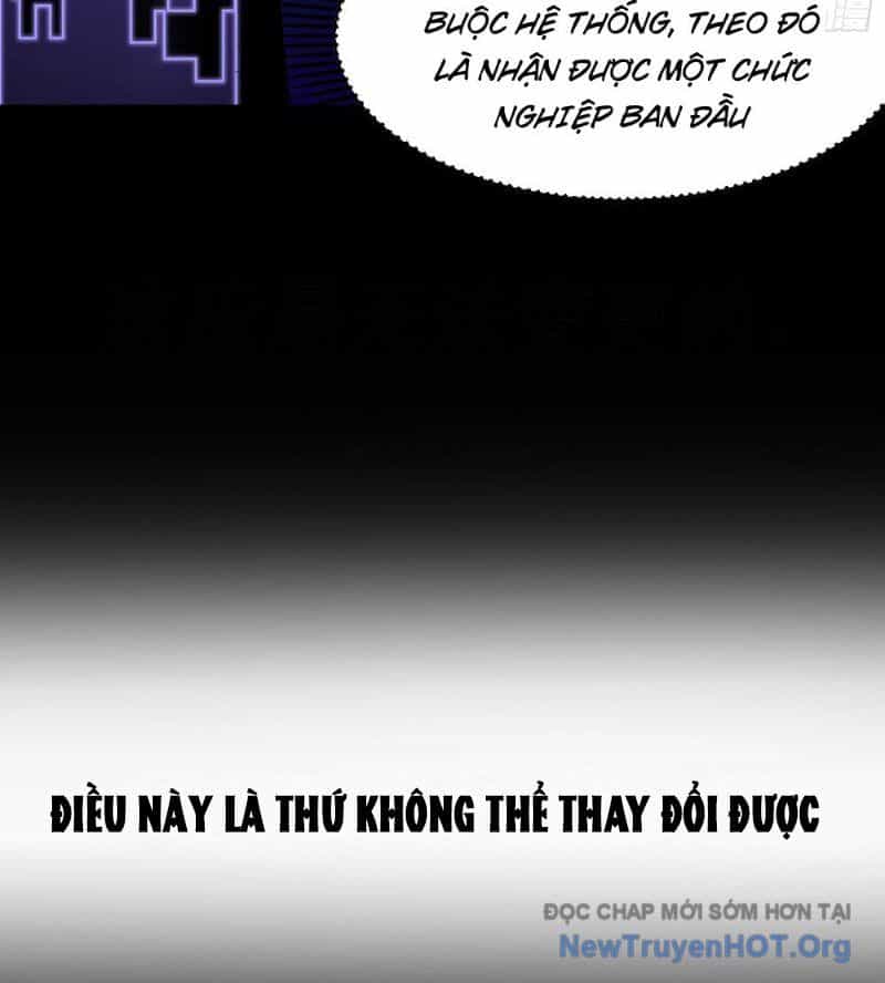 Sau Khi Sống Lại, Ta Dùng Kính Phản Diện Phục Thù - Chương 1 - ảnh 111