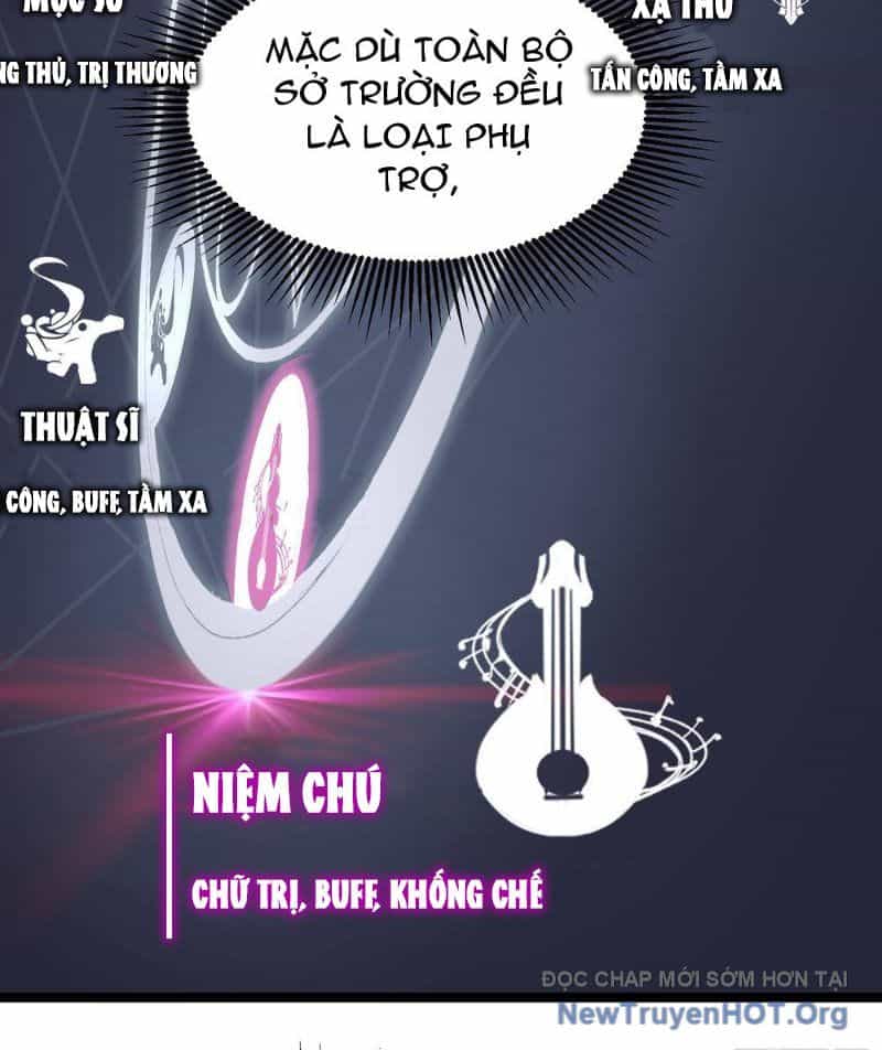 Sau Khi Sống Lại, Ta Dùng Kính Phản Diện Phục Thù - Chương 1 - ảnh 136