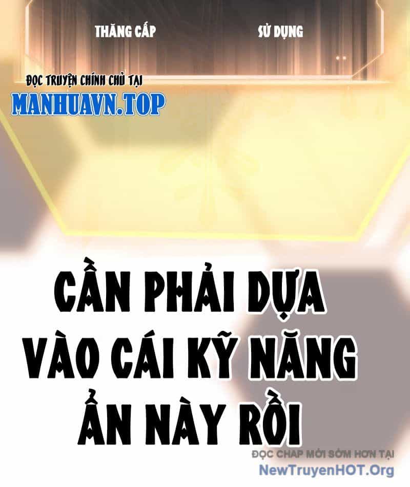 Sau Khi Sống Lại, Ta Dùng Kính Phản Diện Phục Thù - Chương 1 - ảnh 143