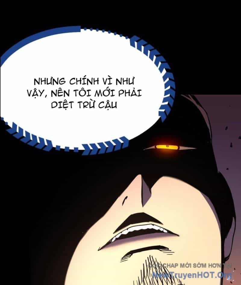 Sau Khi Sống Lại, Ta Dùng Kính Phản Diện Phục Thù - Chương 1 - ảnh 16