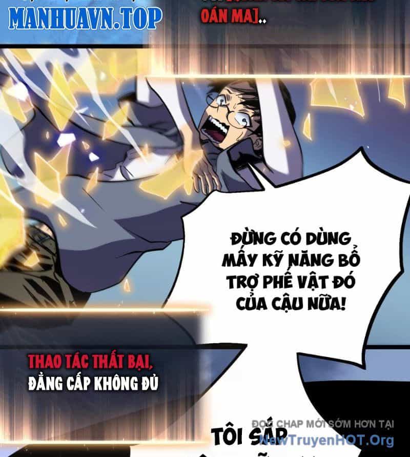 Sau Khi Sống Lại, Ta Dùng Kính Phản Diện Phục Thù - Chương 1 - ảnh 160