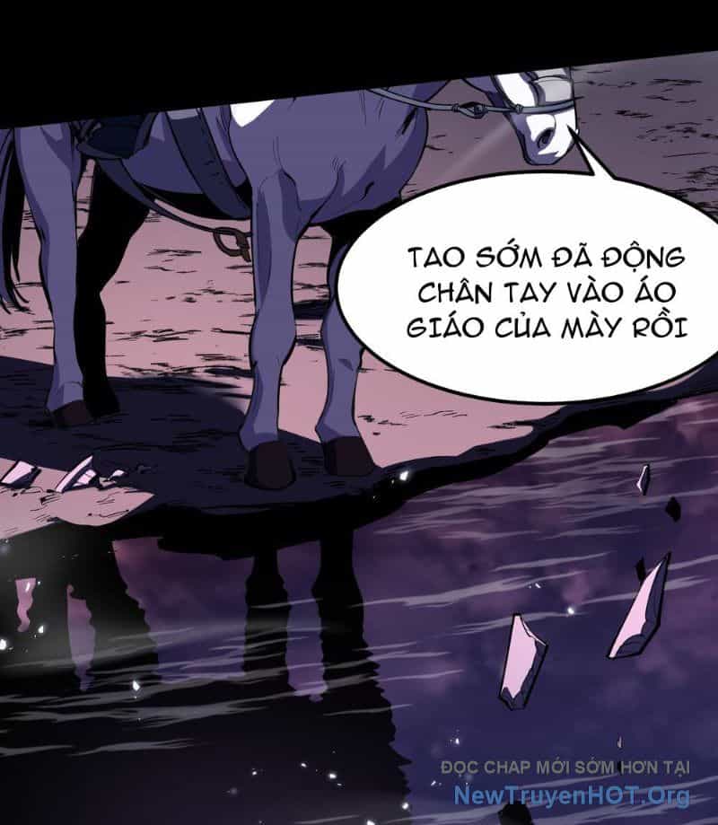 Sau Khi Sống Lại, Ta Dùng Kính Phản Diện Phục Thù - Chương 1 - ảnh 31