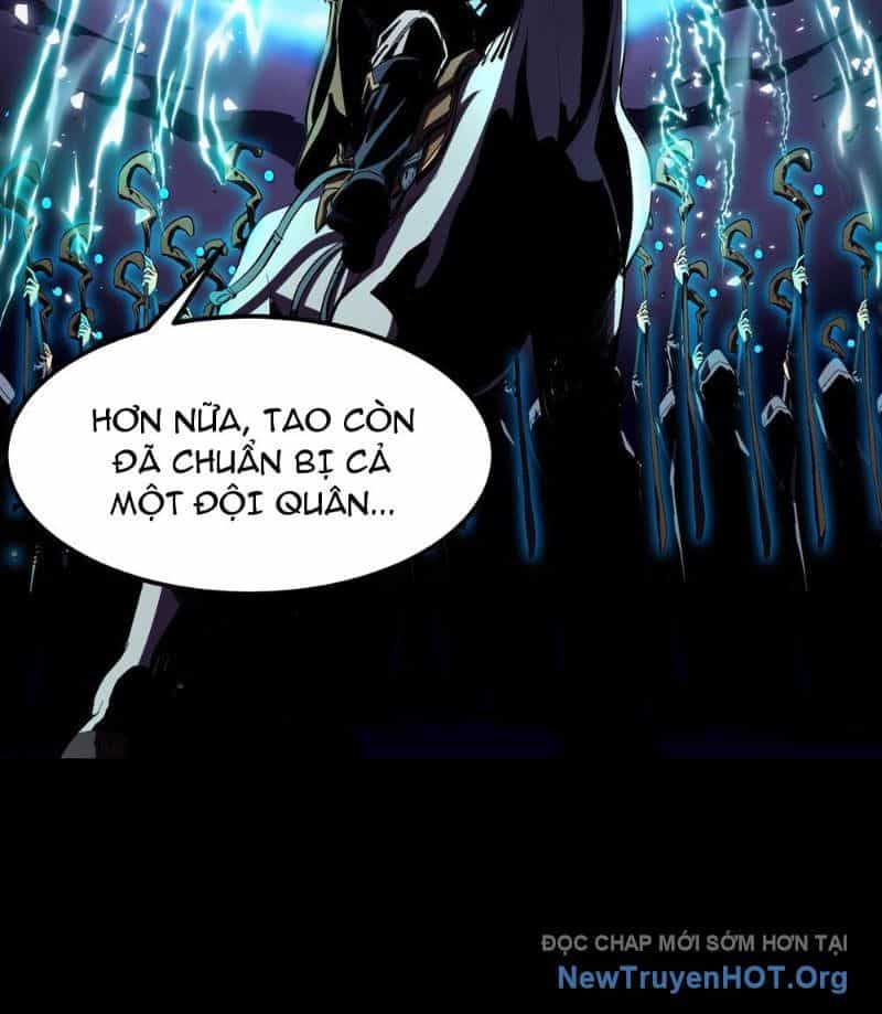 Sau Khi Sống Lại, Ta Dùng Kính Phản Diện Phục Thù - Chương 1 - ảnh 34