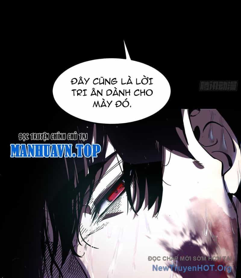Sau Khi Sống Lại, Ta Dùng Kính Phản Diện Phục Thù - Chương 1 - ảnh 35