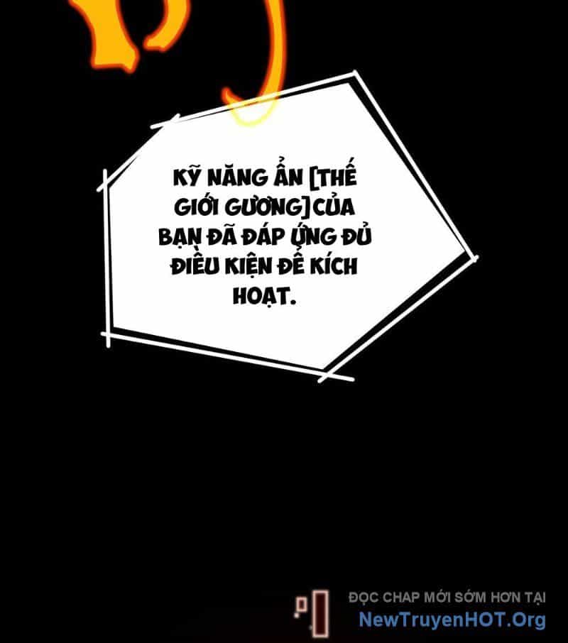 Sau Khi Sống Lại, Ta Dùng Kính Phản Diện Phục Thù - Chương 1 - ảnh 40