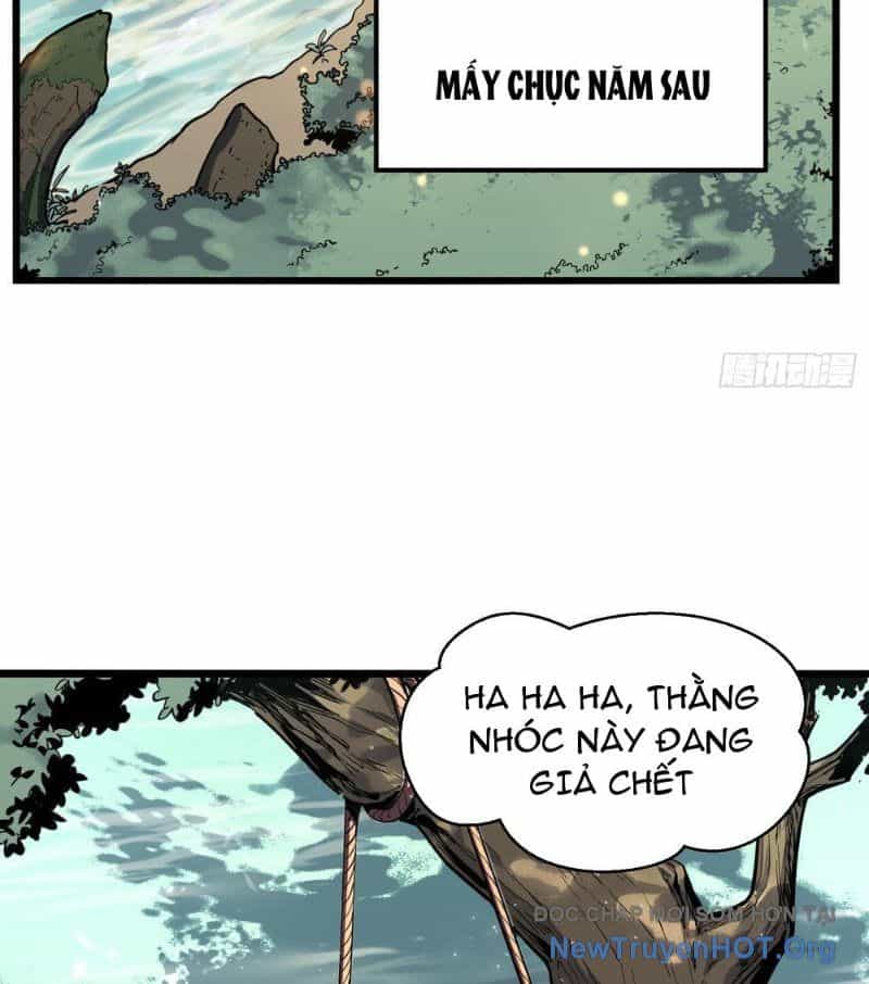 Sau Khi Sống Lại, Ta Dùng Kính Phản Diện Phục Thù - Chương 1 - ảnh 50