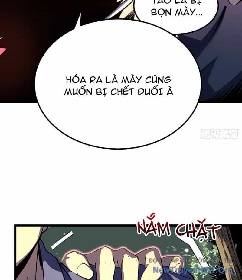 Sau Khi Sống Lại, Ta Dùng Kính Phản Diện Phục Thù - Chương 1 - ảnh 72