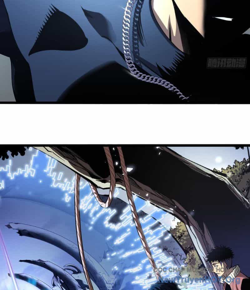 Sau Khi Sống Lại, Ta Dùng Kính Phản Diện Phục Thù - Chương 1 - ảnh 76