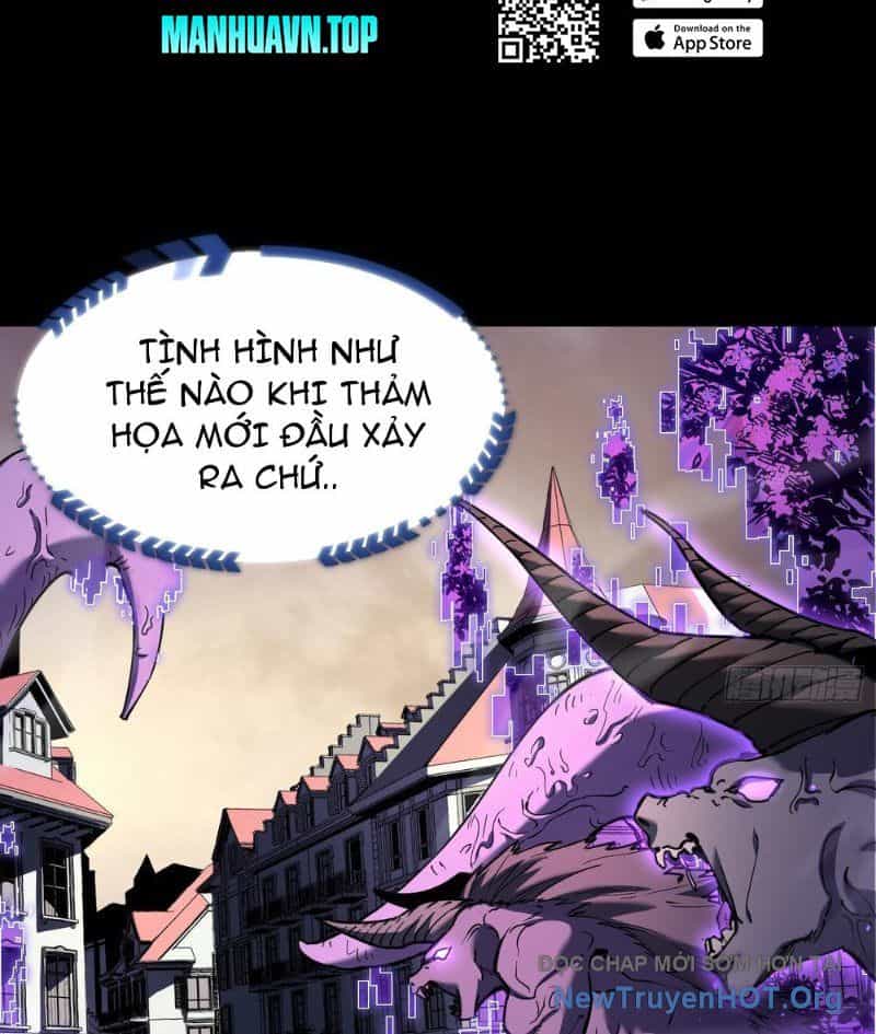 Sau Khi Sống Lại, Ta Dùng Kính Phản Diện Phục Thù - Chương 1 - ảnh 8