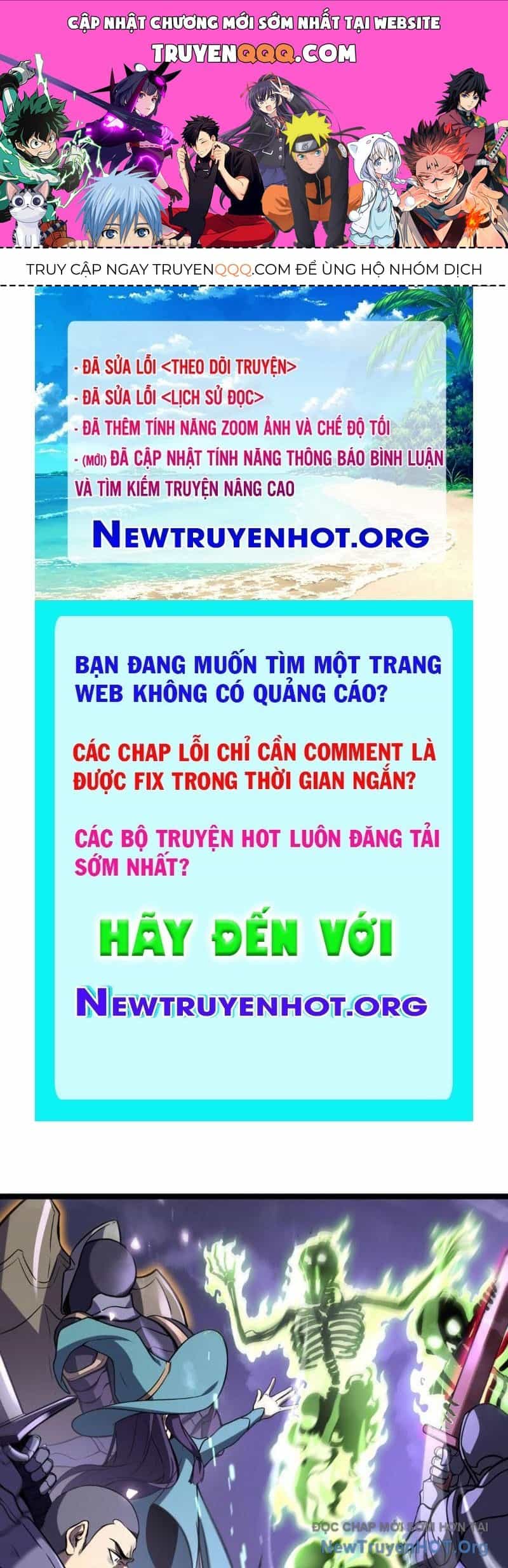 Sau Khi Sống Lại, Ta Dùng Kính Phản Diện Phục Thù - Chương 10 - ảnh 1