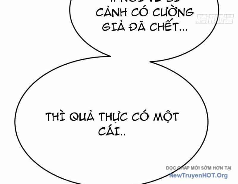 Sau Khi Sống Lại, Ta Dùng Kính Phản Diện Phục Thù - Chương 10 - ảnh 100