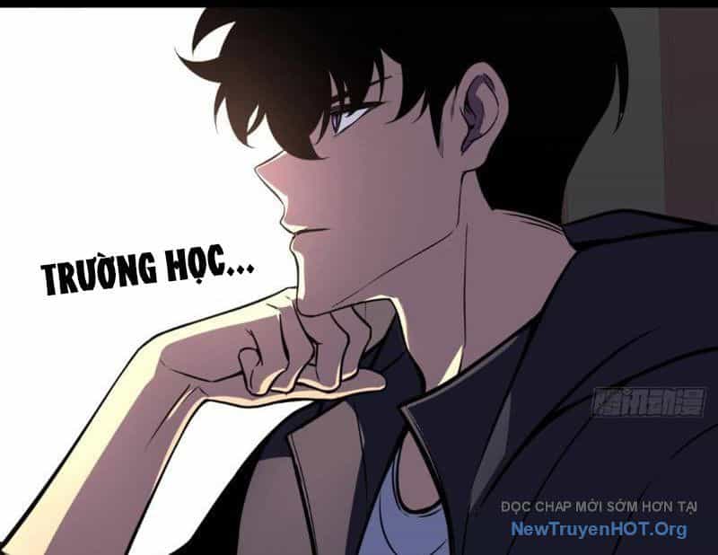 Sau Khi Sống Lại, Ta Dùng Kính Phản Diện Phục Thù - Chương 10 - ảnh 104