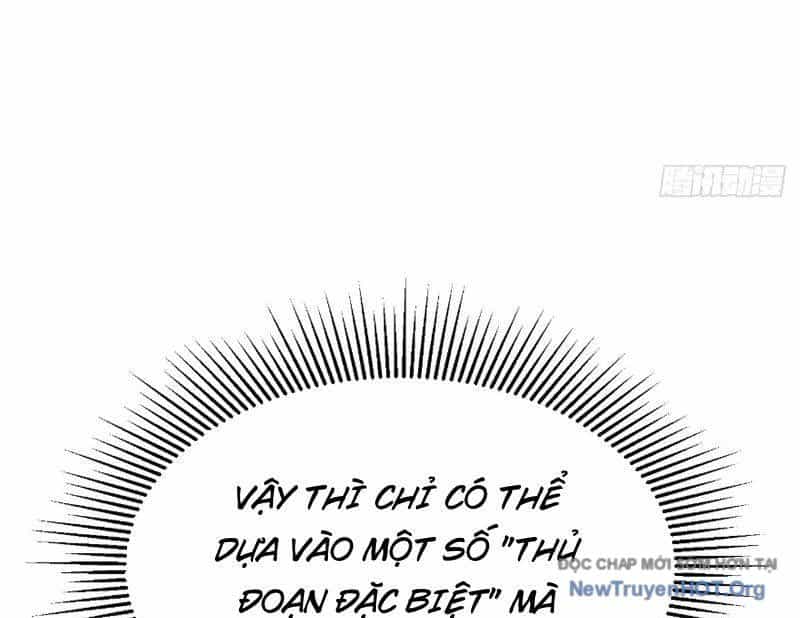 Sau Khi Sống Lại, Ta Dùng Kính Phản Diện Phục Thù - Chương 10 - ảnh 107