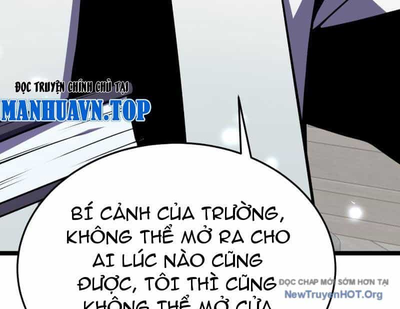 Sau Khi Sống Lại, Ta Dùng Kính Phản Diện Phục Thù - Chương 10 - ảnh 115