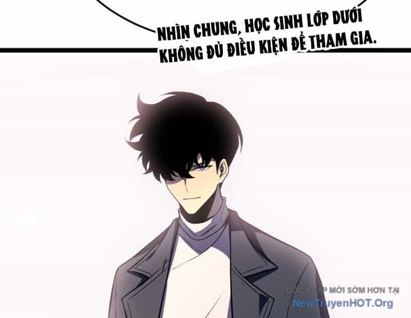 Sau Khi Sống Lại, Ta Dùng Kính Phản Diện Phục Thù - Chương 10 - ảnh 119