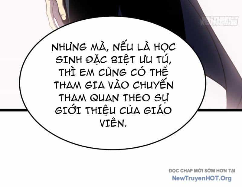 Sau Khi Sống Lại, Ta Dùng Kính Phản Diện Phục Thù - Chương 10 - ảnh 121