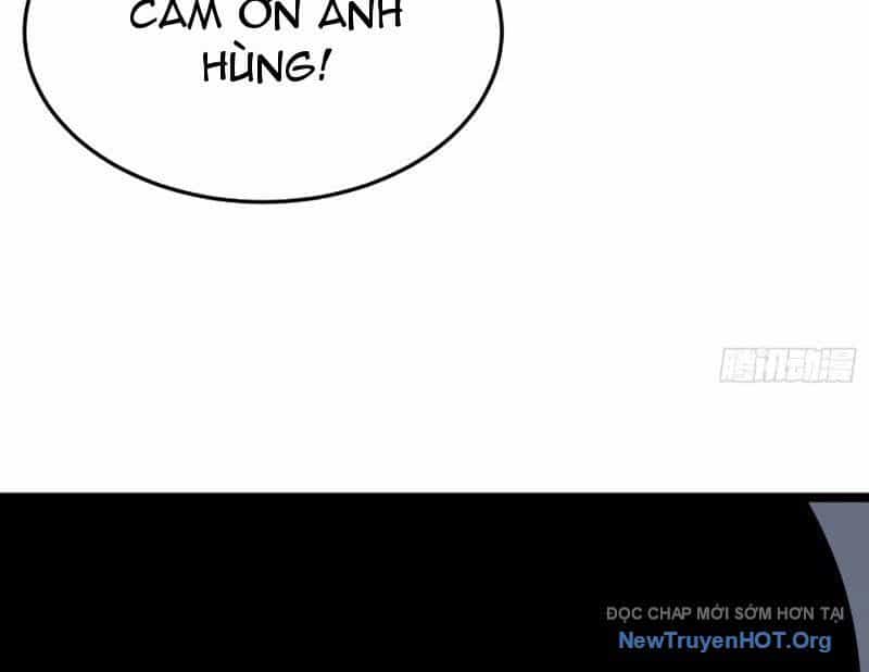 Sau Khi Sống Lại, Ta Dùng Kính Phản Diện Phục Thù - Chương 10 - ảnh 131