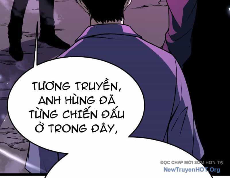 Sau Khi Sống Lại, Ta Dùng Kính Phản Diện Phục Thù - Chương 10 - ảnh 137
