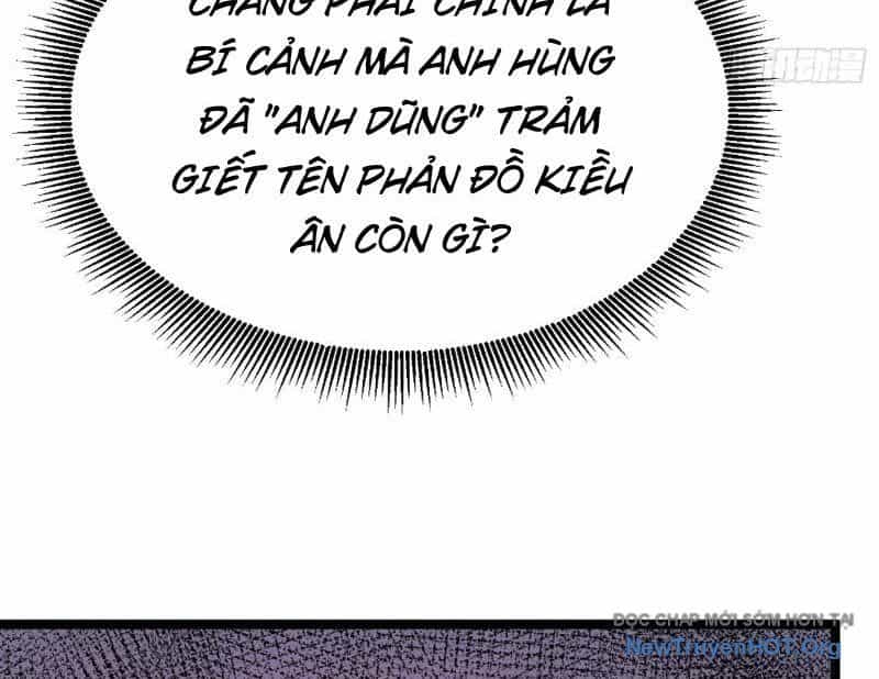 Sau Khi Sống Lại, Ta Dùng Kính Phản Diện Phục Thù - Chương 10 - ảnh 143