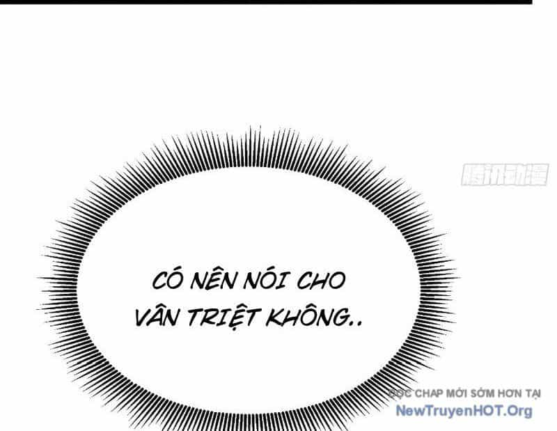 Sau Khi Sống Lại, Ta Dùng Kính Phản Diện Phục Thù - Chương 10 - ảnh 145