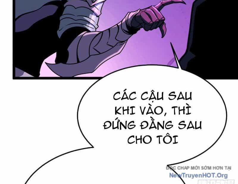 Sau Khi Sống Lại, Ta Dùng Kính Phản Diện Phục Thù - Chương 10 - ảnh 158