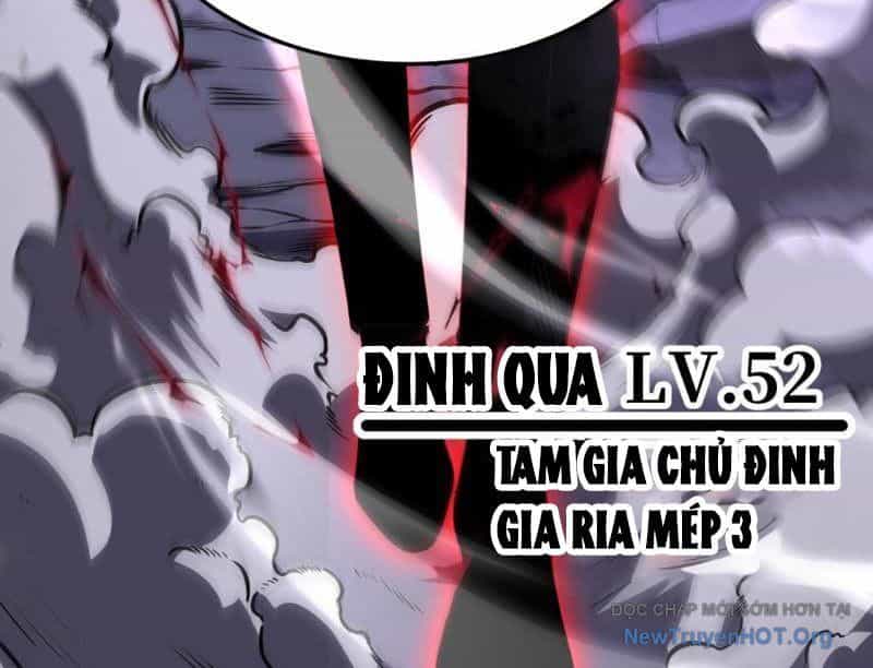 Sau Khi Sống Lại, Ta Dùng Kính Phản Diện Phục Thù - Chương 10 - ảnh 16