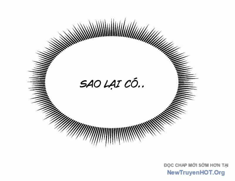 Sau Khi Sống Lại, Ta Dùng Kính Phản Diện Phục Thù - Chương 10 - ảnh 164