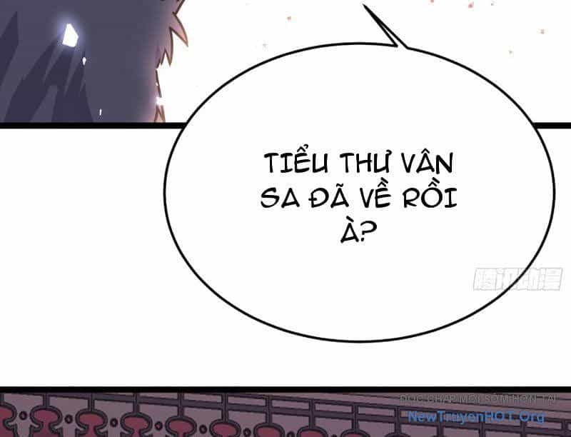 Sau Khi Sống Lại, Ta Dùng Kính Phản Diện Phục Thù - Chương 10 - ảnh 20
