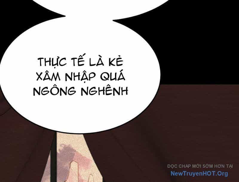 Sau Khi Sống Lại, Ta Dùng Kính Phản Diện Phục Thù - Chương 10 - ảnh 24