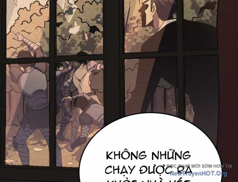 Sau Khi Sống Lại, Ta Dùng Kính Phản Diện Phục Thù - Chương 10 - ảnh 26