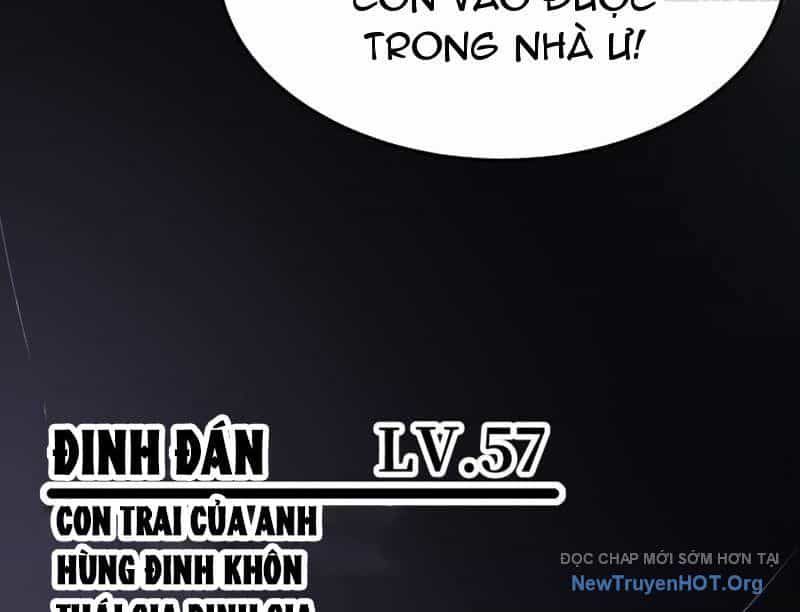 Sau Khi Sống Lại, Ta Dùng Kính Phản Diện Phục Thù - Chương 10 - ảnh 30