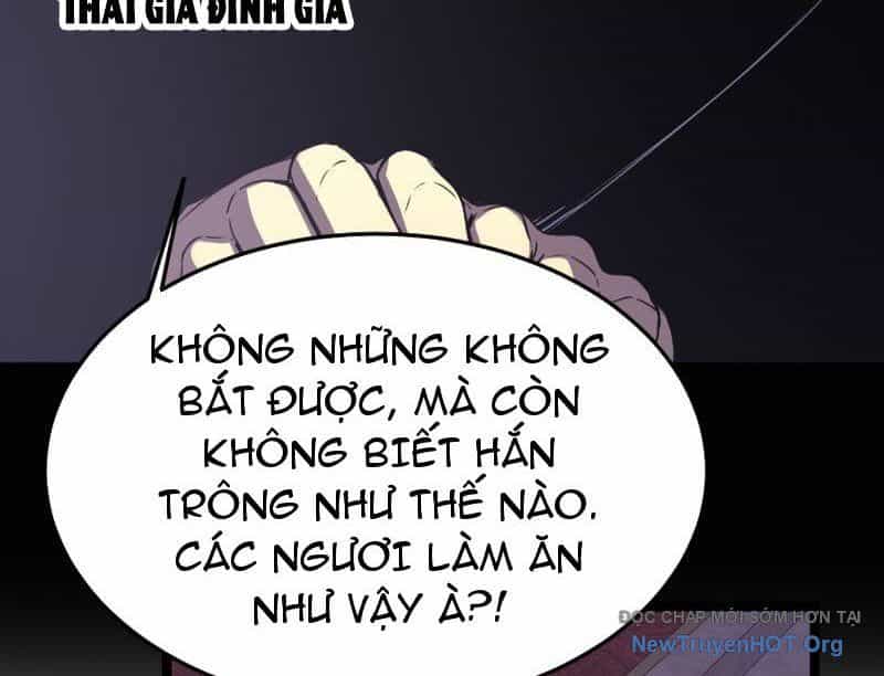 Sau Khi Sống Lại, Ta Dùng Kính Phản Diện Phục Thù - Chương 10 - ảnh 31
