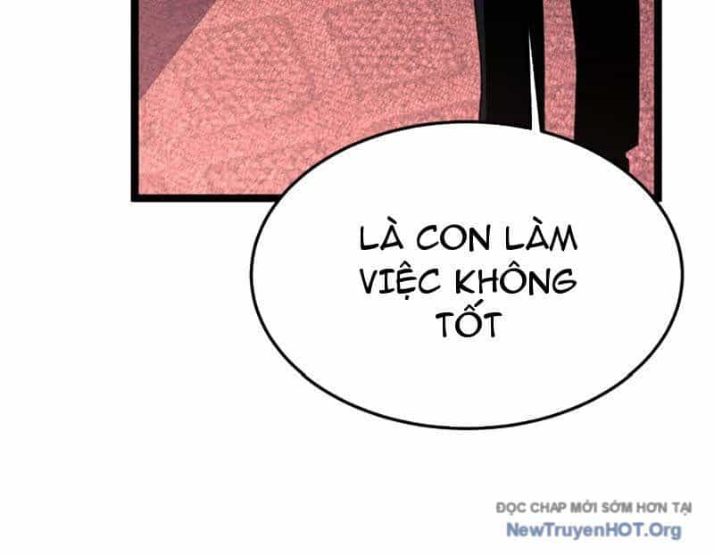 Sau Khi Sống Lại, Ta Dùng Kính Phản Diện Phục Thù - Chương 10 - ảnh 33