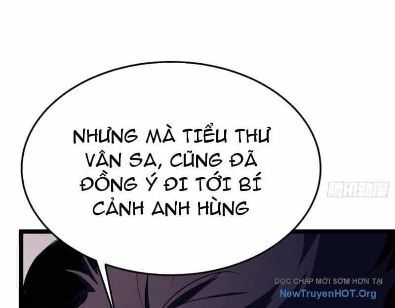 Sau Khi Sống Lại, Ta Dùng Kính Phản Diện Phục Thù - Chương 10 - ảnh 34