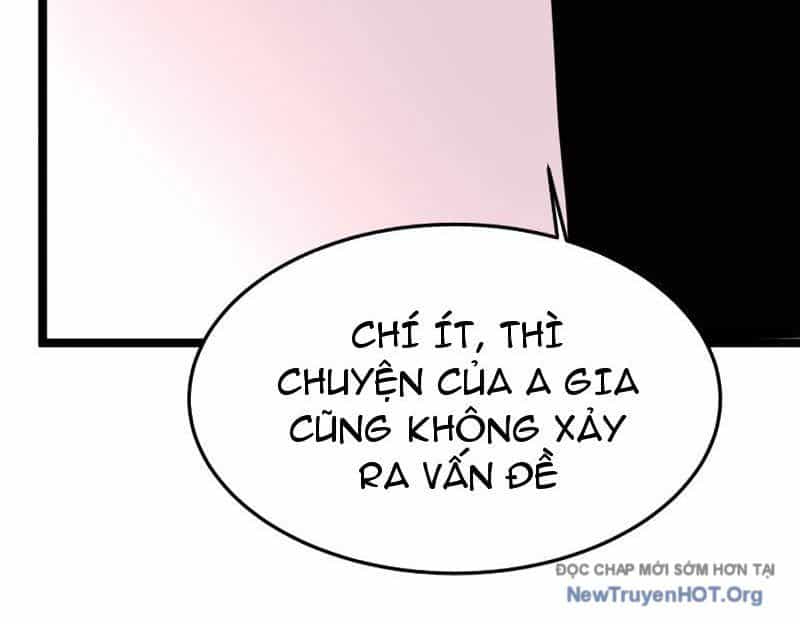Sau Khi Sống Lại, Ta Dùng Kính Phản Diện Phục Thù - Chương 10 - ảnh 36